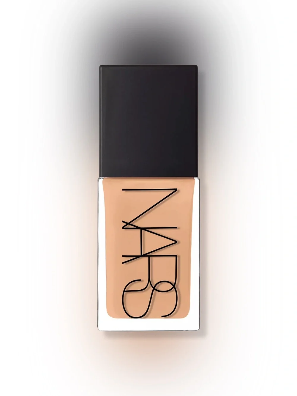 NARS brand new